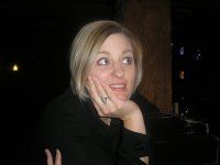 Kimberly Gipple