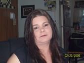 Janie Morton