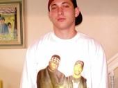 Aaron Krivit