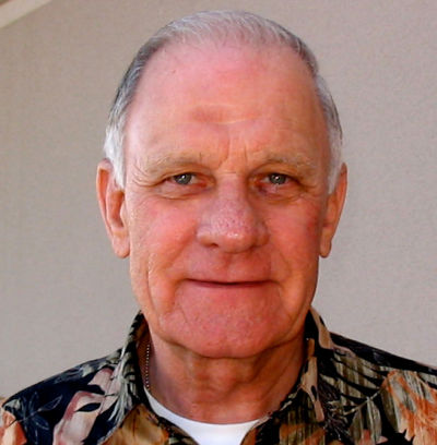 Dennis Lid
