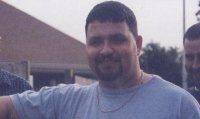 Gregory Heaton