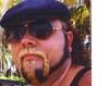 Stewart Irvin