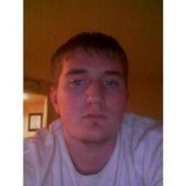 Steven Coryell