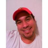 Danny Roca