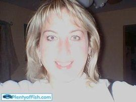 Noreen Curtis
