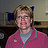 Joan Connor
