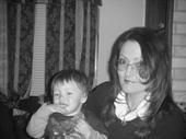 Rhonda Stanton