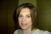 Stacy Hilgert