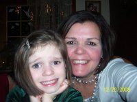 Carolyn Janco