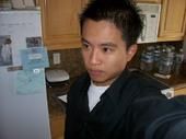 Yezhou Yang