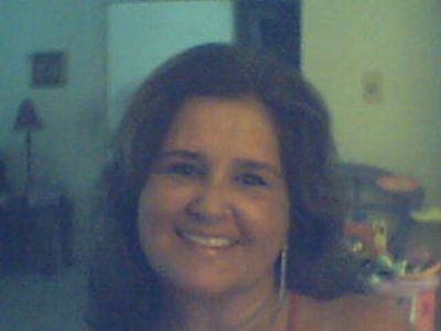Josie Newago
