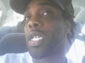 Damon Griggs