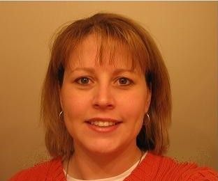 Elisabeth Clark