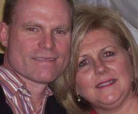 Cynthia Beall