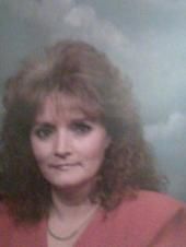 Shirley Siffles