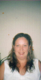Penny Slaton