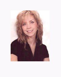 Claire Laurain