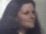 Jonette Helton