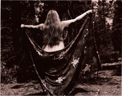 Sharon Eilers
