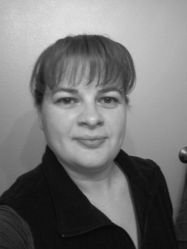 Cheryl Cash