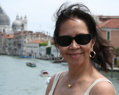 Denise Hester