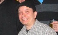 Brett Fleming