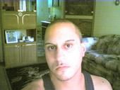 Tony Marrero