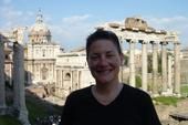 Alice Dicroce
