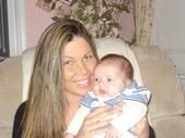Heather Carr