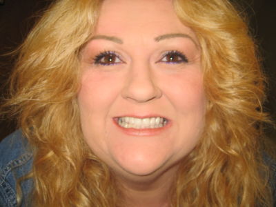 Joyce Stock