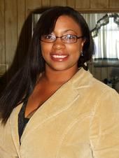 Cranisha Craver