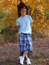 Andrew Becker