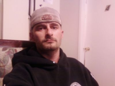 Casey Kaderabek
