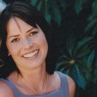 Kimberly Jones