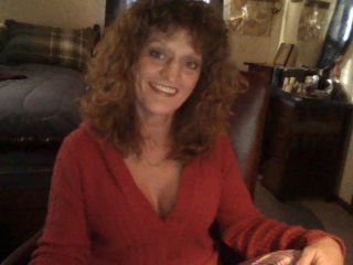 Joyce Goben