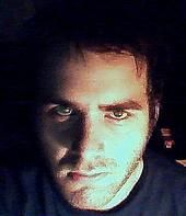 Travis Persun
