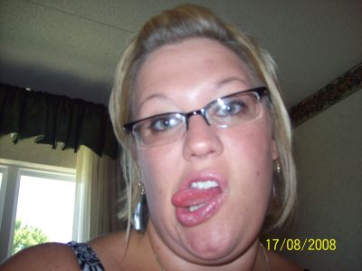 Jenna Kiefner