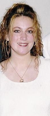 Juanette Herbst