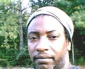 Otis Winfield