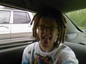 Tyler Lloyd