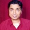 Atul Gupta