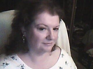 Debra Kight