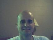 Randall Lanier