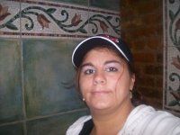 Dawn Robertson