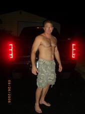 Stephen Steelman