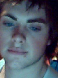 Nathaniel Phillips