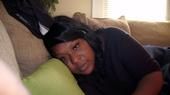 Latoya Covington