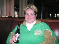 Colleen Casey