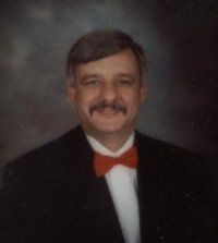 Randy Hood