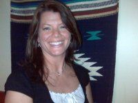 Tammy Mitchell